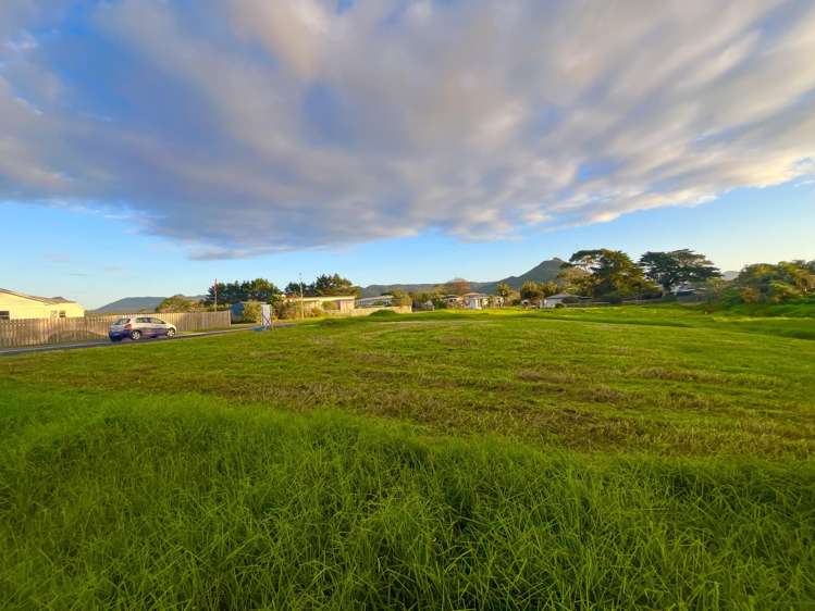 Lot 14 Albatross Alley_4