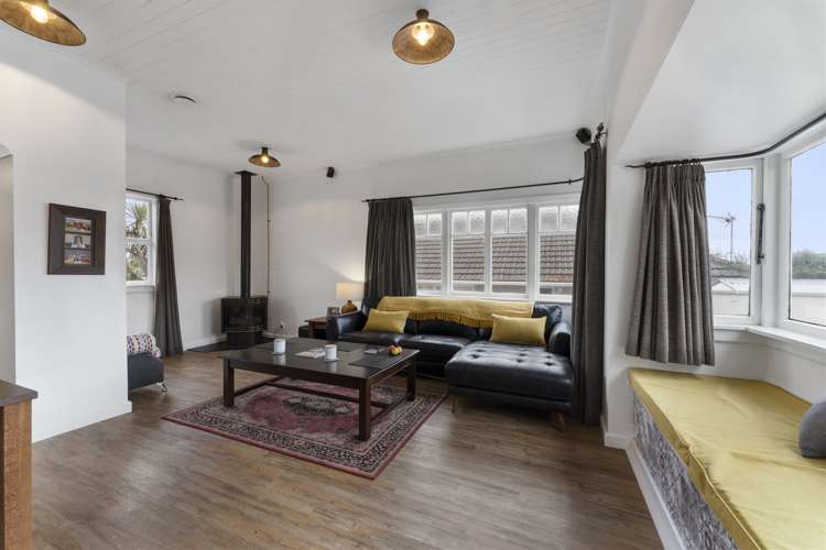 67 Pine Avenue New Brighton_5