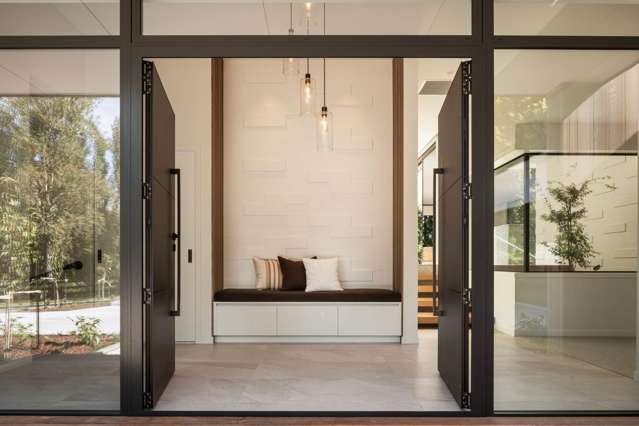 32 Oikimoke Road Te Puna_3