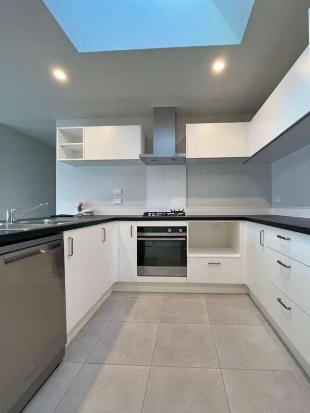 23 Regiment Road 1796_1