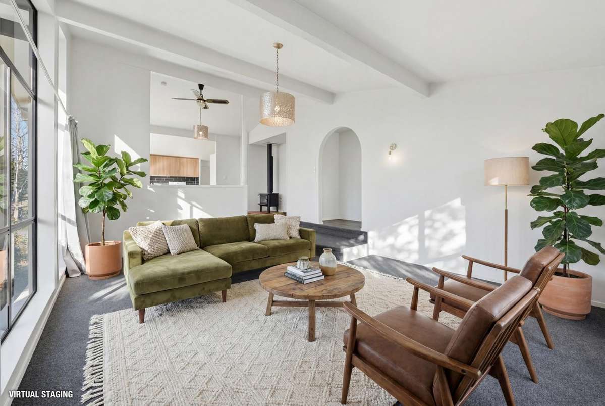 2 Holcroft Court_0