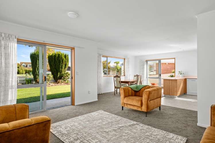 8 Mayfair Grove Alexandra_1