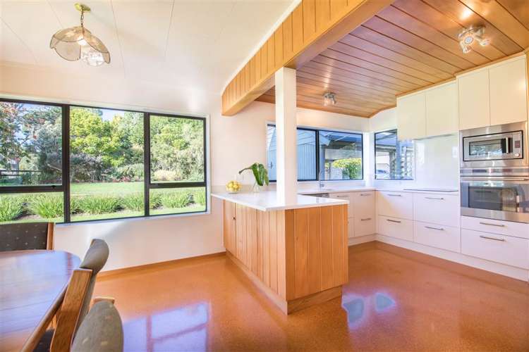 36 Oak Lane Coatesville_27