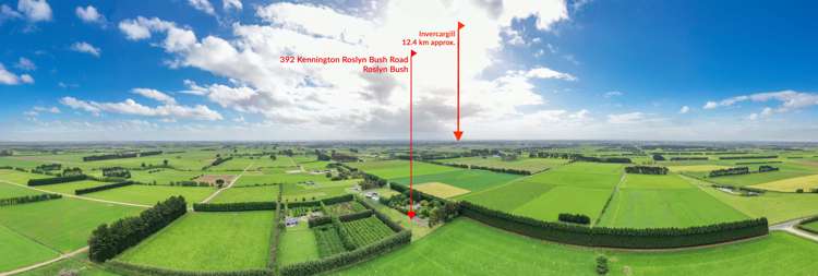 392 Kennington Roslyn Bush Road Roslyn Bush_35