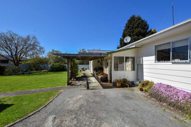 1 Hornsby Street Carterton_1