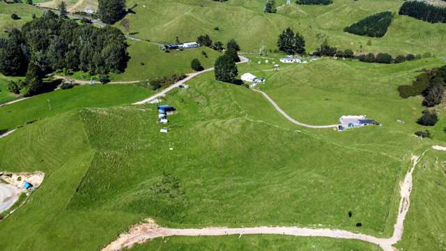 23 Iratumoana Road Pikowai_3