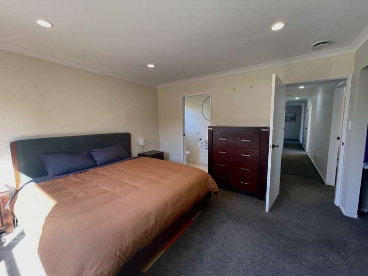 18 Sarah Place Papamoa Beach_17