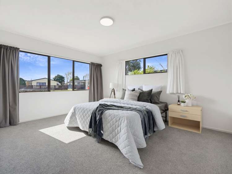 40B Hartford Avenue Papamoa Beach_11