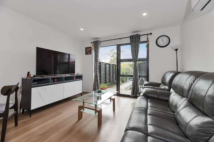4/470 West Coast Road Glen Eden_5