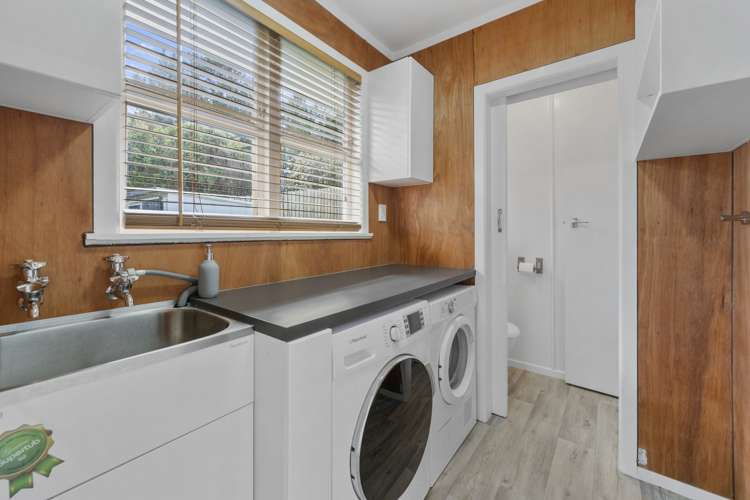 14 Puketapu Crescent Taumarunui_8