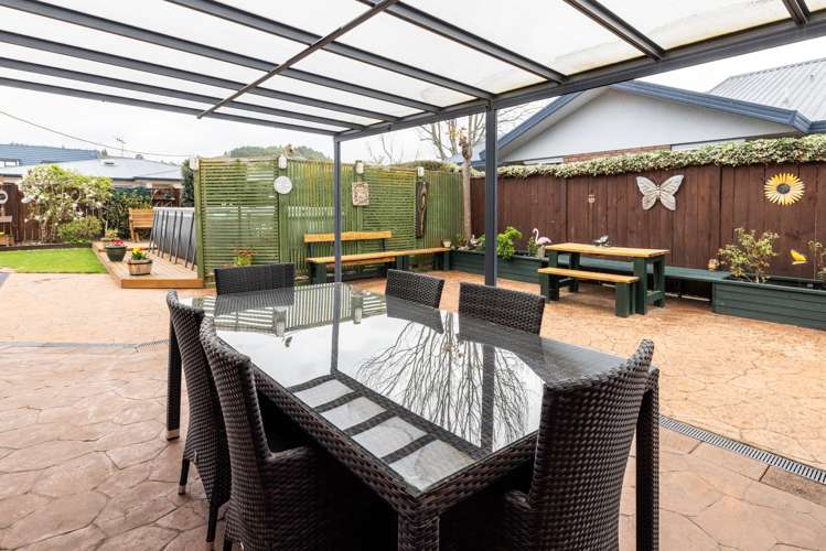 5 Jacaranda Place Greenmeadows_12