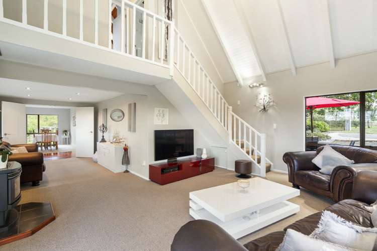 45 Drinnan Road Waitoki_9