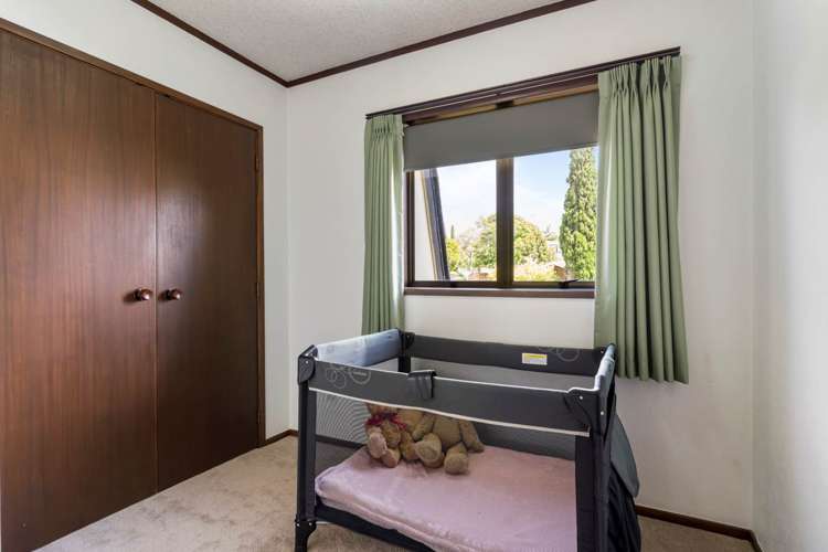 1/26 Curacao Place Half Moon Bay_13