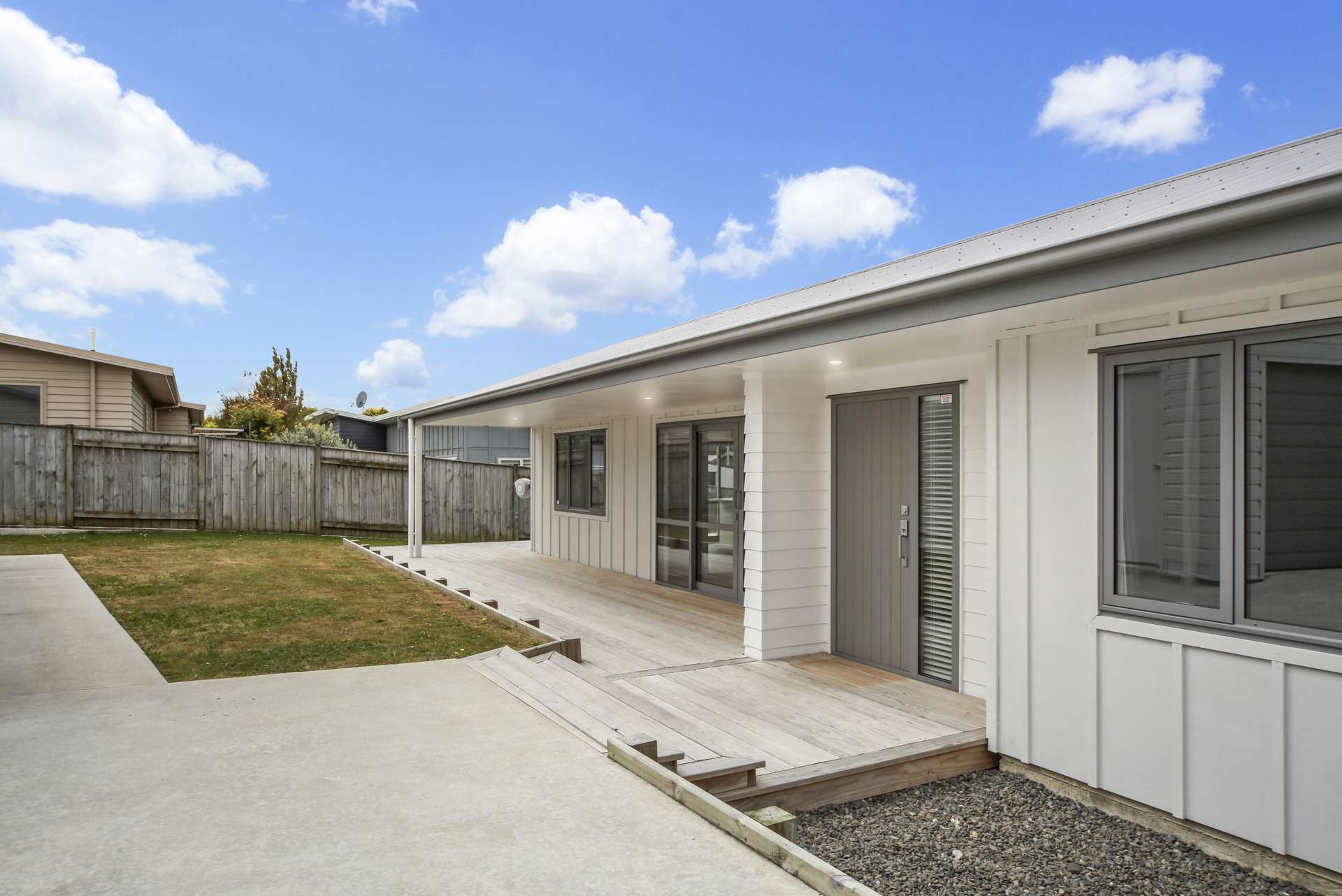 24 Poplar Grove Feilding_0