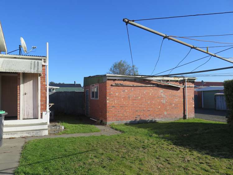 23 Grasmere Street Waimataitai_13