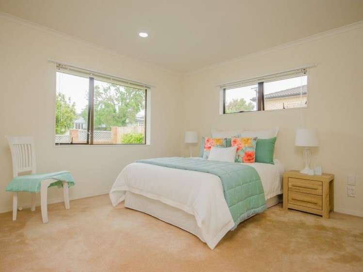 461a Onehunga Mall Onehunga_7