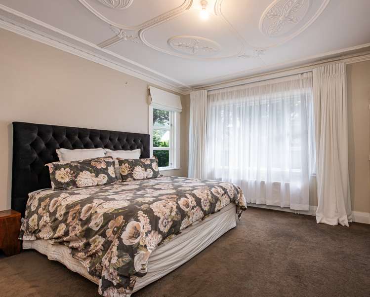 11 Inglis Street Seatoun_9