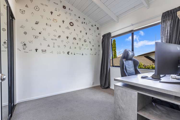 10 Tokay Place Huapai_9