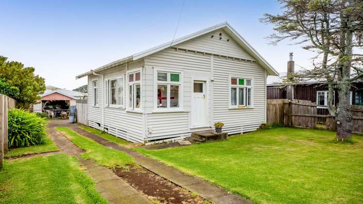 10 Harbour Street Moturoa_13