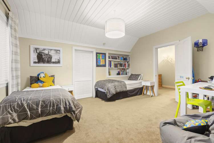 24 Athens Road Onehunga_16