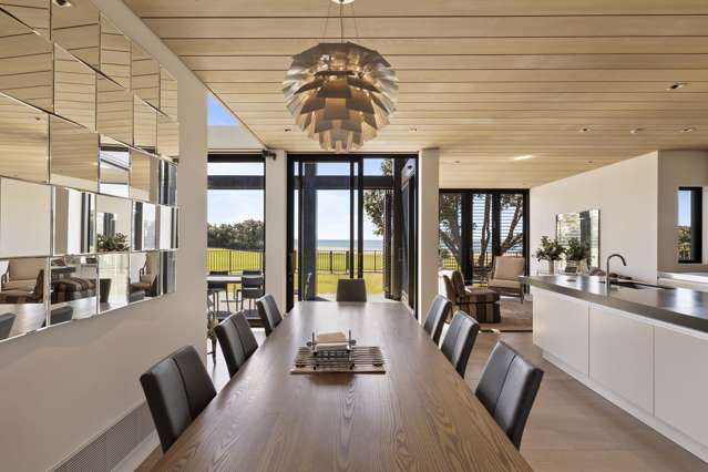 35 Hector Lang Drive Langs Beach_4