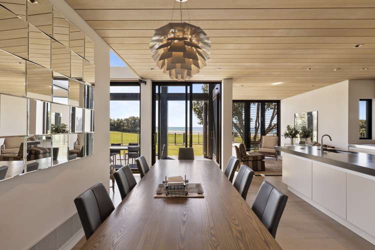 35 Hector Lang Drive Langs Beach_4