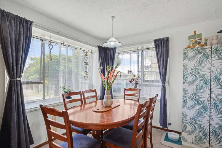 1/119a Prestons road Redwood_1