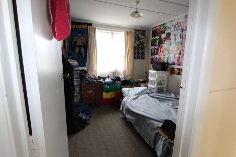 3 Arran Place Tokoroa_9