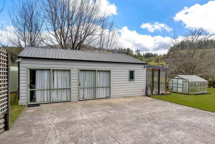 54 Herbert Drive Whangamata_27