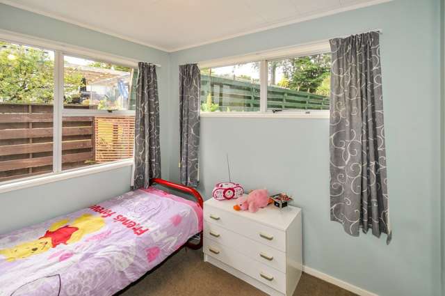 16 Acacia Road Torbay_2