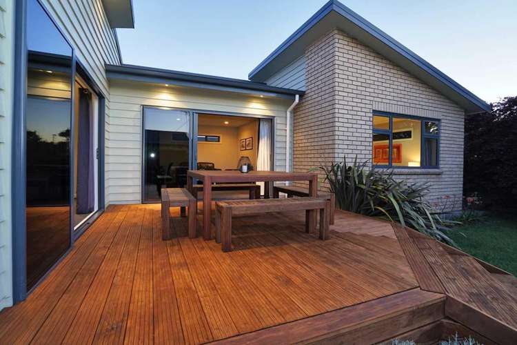 10a Riverlea Road Riverlea_8