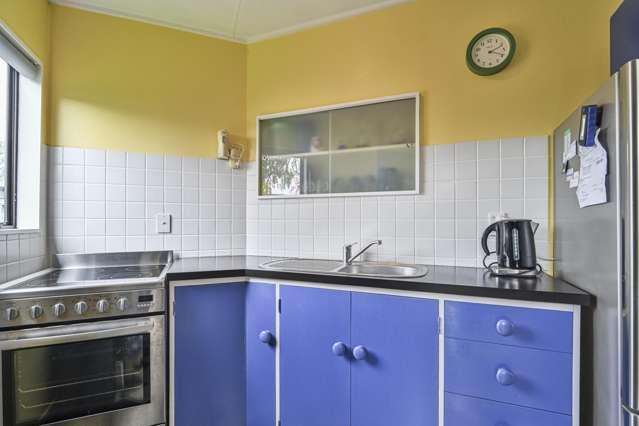 3/1107 St Aubyn Street East Parkvale_4