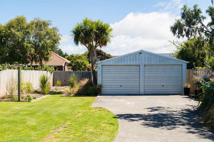 380 Bay View Road Saint Clair_29
