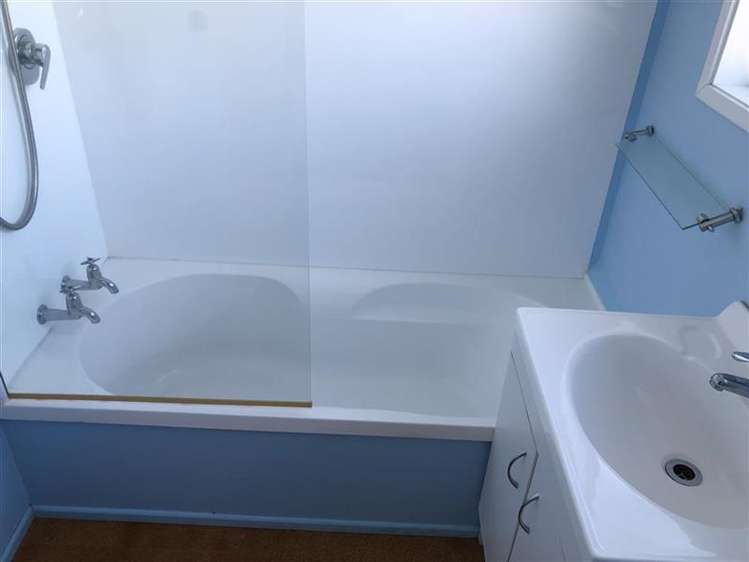 26 Benghazi Road Panmure_4