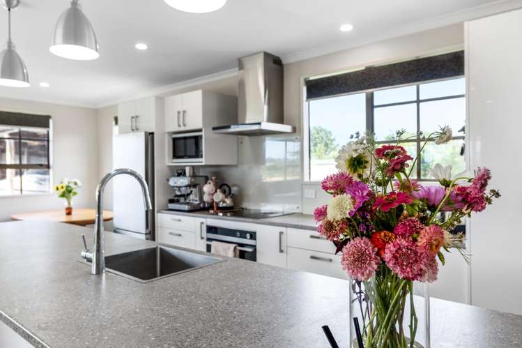 40A Racecourse Road Charlton_12