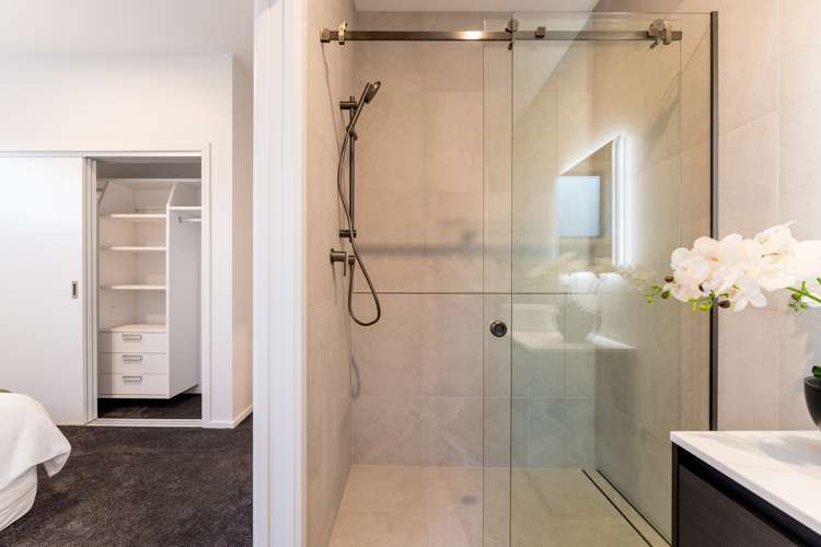 5 Taverner Lane Mosgiel_22