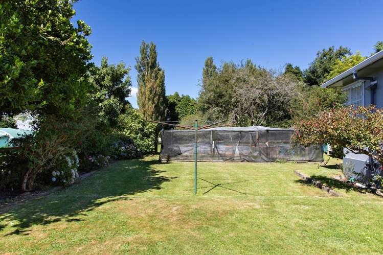 691 Top Grass Road, RD2 Dannevirke_14