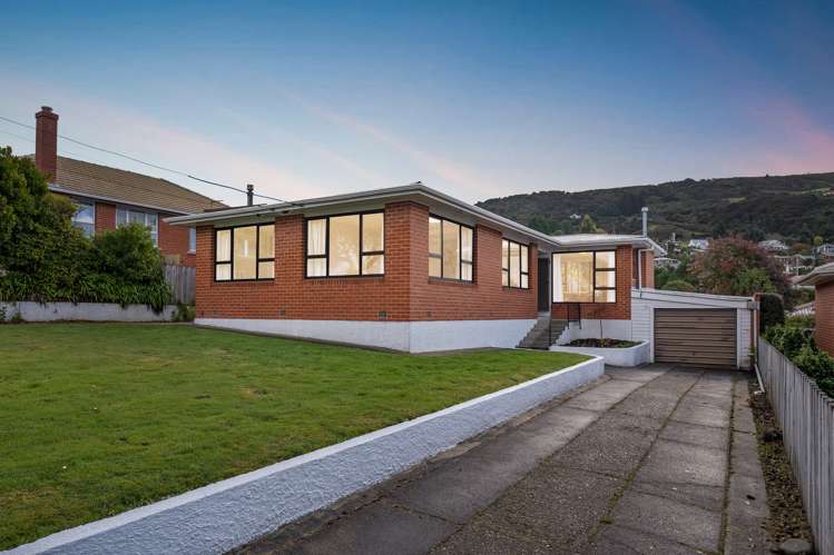 111 Centennial Avenue Helensburgh_20