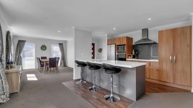 40 Flint Road Rolleston_2