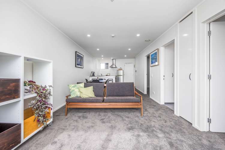 1509/207 Federal Street Auckland Central_8