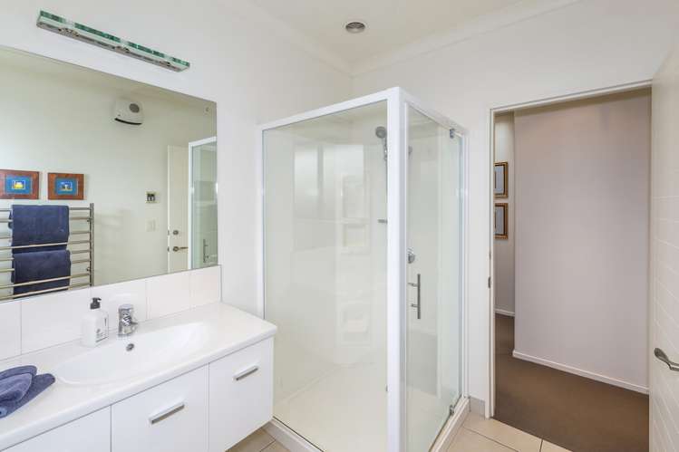 5 Kidson Lane Lincoln_18