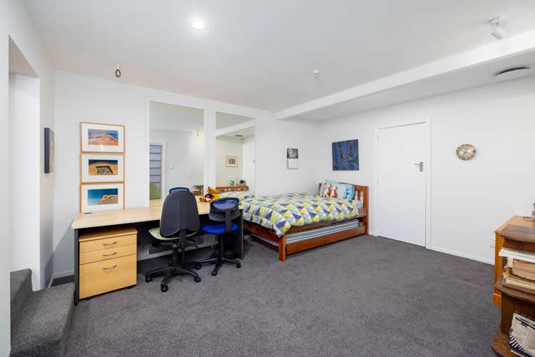 19 Foster Terrace Lyttelton_16