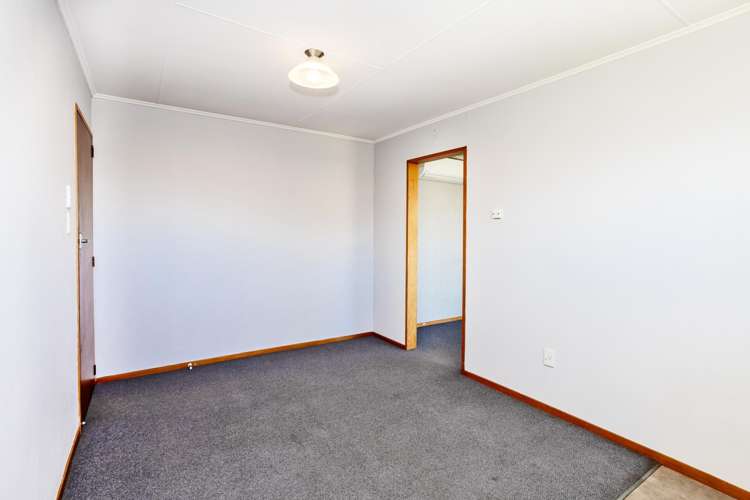 48 Newbie Place Heidelberg_8