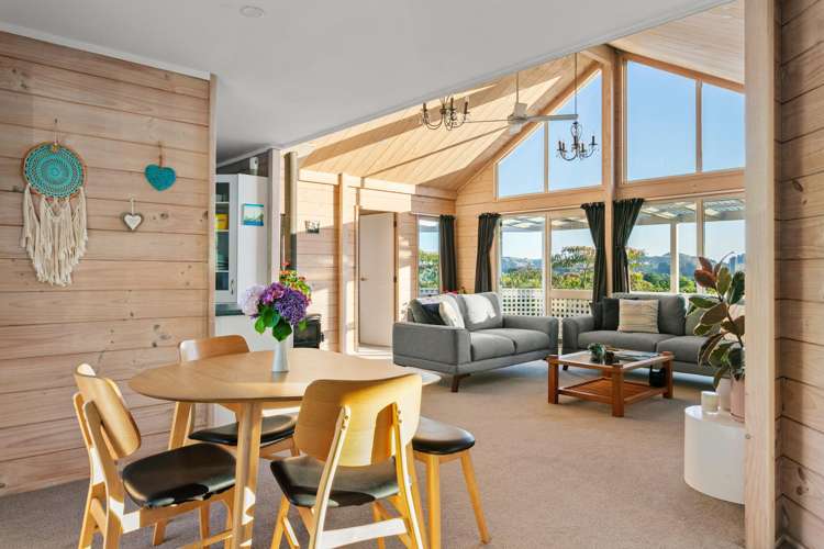 26 Riverside Road Whataupoko_8