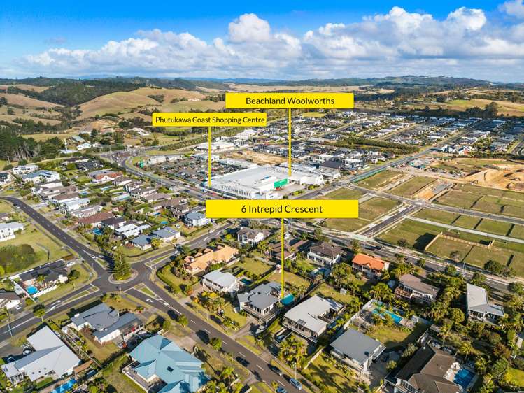 6 Intrepid Crescent Beachlands_28