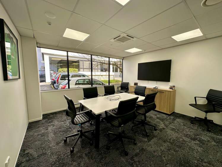 95 Manukau Road Epsom_7