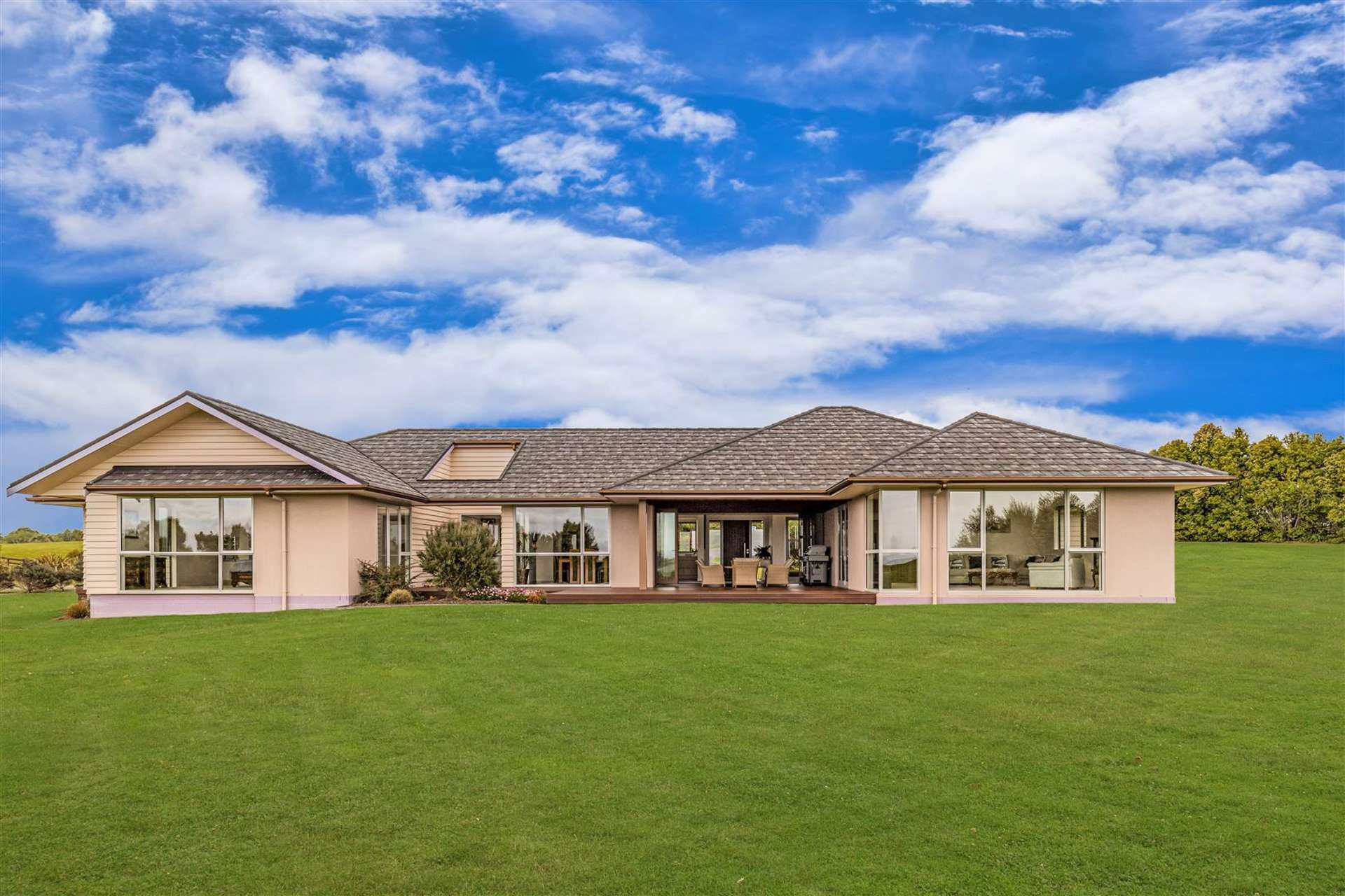 Rangitane Road Kerikeri_0