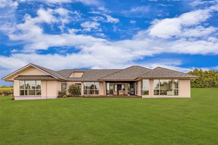 Rangitane Road Kerikeri_0