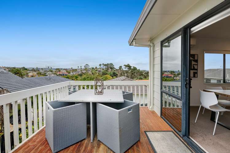 15B Exeter Place Unsworth Heights_12