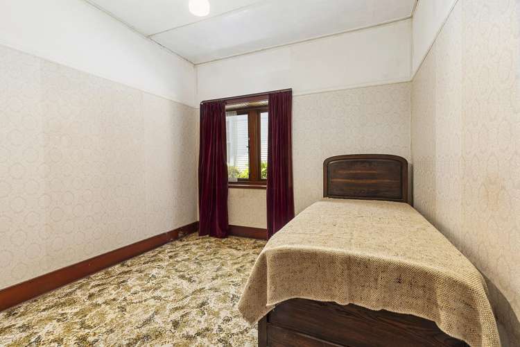 36 Campbell Street Karori_7